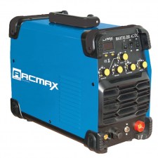 evasiliougr arcmax MAXTIG200